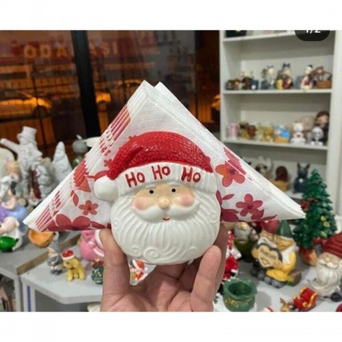 Sevgili Büst Biblo Silikon Kalıbı