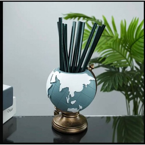 Sevgili Büst Biblo Silikon Kalıbı