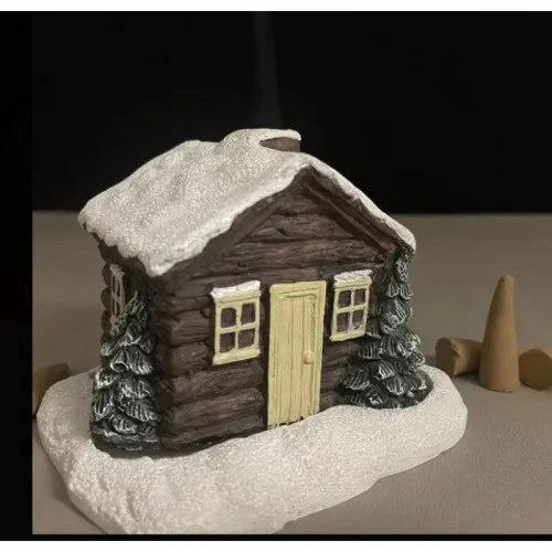 Sevgili Büst Biblo Silikon Kalıbı